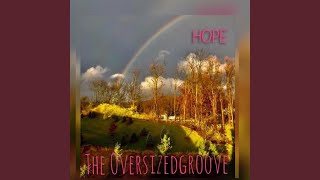 Crossing the Horizon