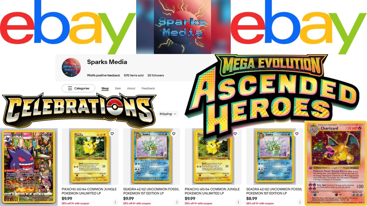 ebay pokemon cards cheap I'M SELLING on EBAY!!!!! each booster pack contains 10 cards. Pokemon Cards 100 Pack |