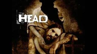 BRIAN &#39;HEAD&#39; WELCH - Washed By Blood (Full Version)