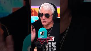 “There’s a huge black market for Elvis stuff” | Baz Luhrmann