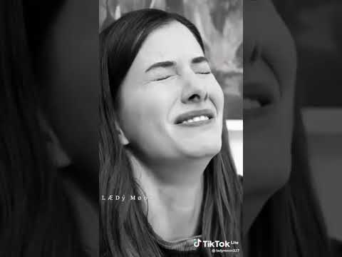 حالات واتساب حزينة ستوريات انستا حزينة نتيجة الكتمان 