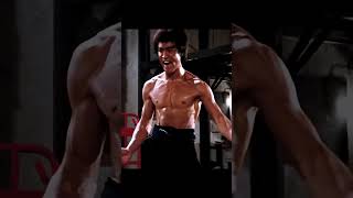 Bruce Lee Vs Guards brucelee