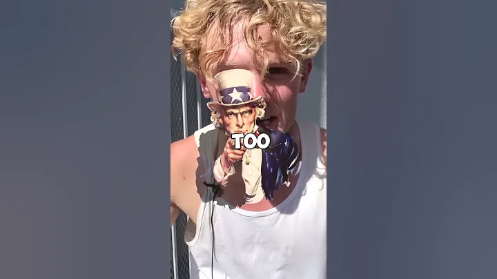 I Won $10,000 in 10 Seconds ft Ryan Trahan
