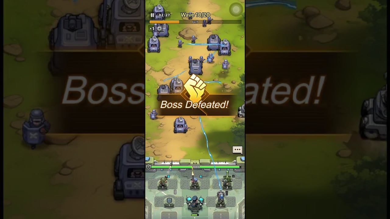 It getting More Epic boyzz🫡