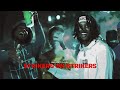 King Von Ft. Lil Durk - Strikers On Strikers (Music Video)