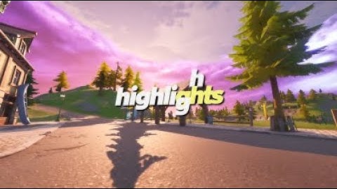 Loading ⏳| BEST NADAVB CLONE (FREE PROJECT FILE) #highlightsitixxo​​​​​​​