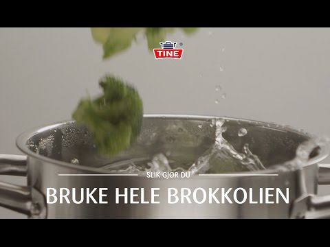 Video: Hvordan Bruke Sitronsyre I Matlaging