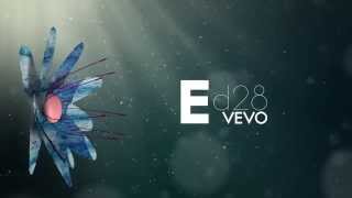 FLOWER - INTRO