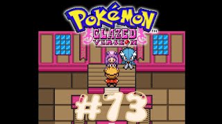 Pokemon Glazed Walkthrough Part 73 - Sora Ain’t Smart Enough
Wassup everyone, TerraQuake here! Welcome to my Pokemon Glazed Walkthrough, where well be traveling across the Tunod region, while challenging gym leaders and stopping evil Team Fusion! If you enjoyed the video, then be sure to drop a like, subscribe, and hit that bell to see more!
———————————————
Instagram: https://www.instagram.com/terraquake/
Join the Discord: https://discord.gg/z4vYRThGwf
Main Channel: https://www.youtube.com/c/TerraQuake1
———————————————
Outro Music By Bliitzit: https://www.youtube.com/user/BliitzIt
———————————————
#pokemon #pokemonglazed #pokemonwalkthrough #pokemonromhack Pokemon Glazed Walkthrough Part 73 - Sora Ain’t Smart Enough