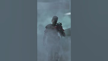 THAT WAS REALLY CLOSE .... #apexlegend #combo #apex #gaming #clutch #apexlegendclip