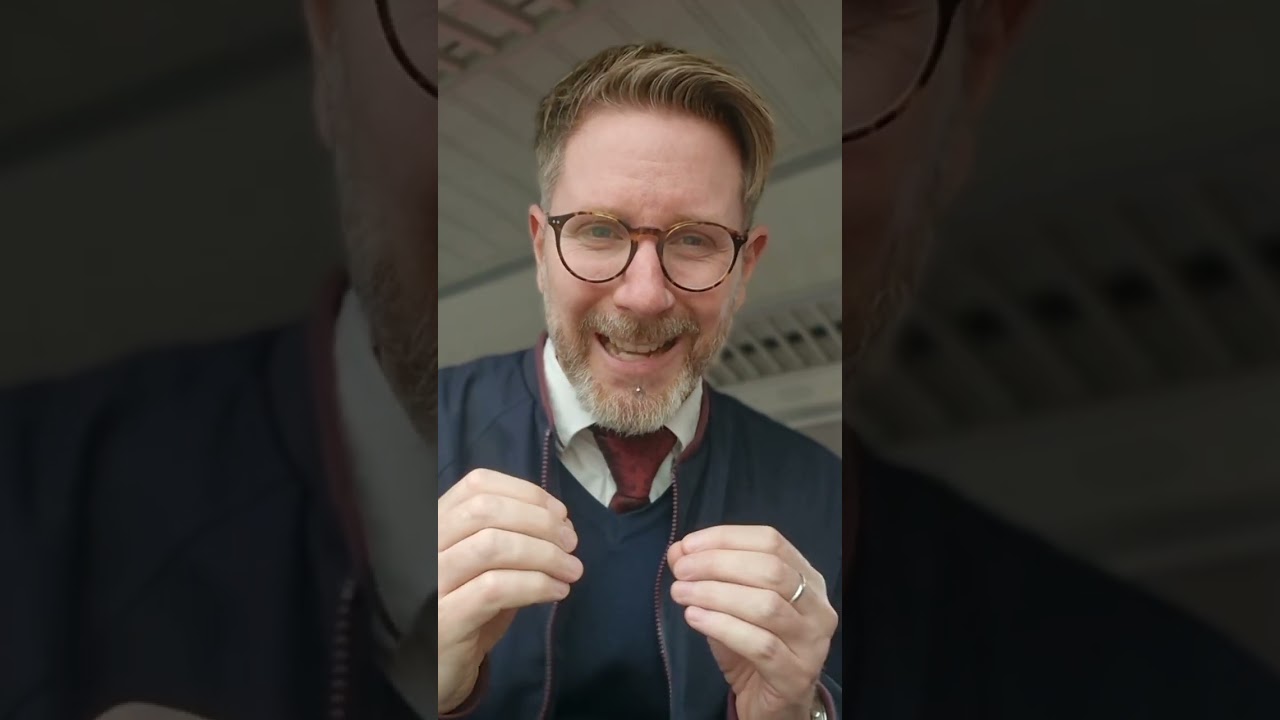 Das Befahren des Gegengleises