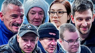 Download Lagu Prawdziwy Lombard - Odcinek 324 \ MP3