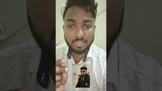 Uttam Nagar Delhi ka Latest Scene! Sabko Shock 😱 | #Shorts#DelhiNews #DelhiUpdate #DelhiShorts