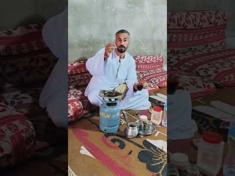 اسمع وشوف الشغل بيتم ازاااي تااابع01203435008 ـ 01223509706 