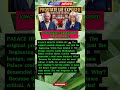 PALACE COVER UP The Deadly Secrets Behind Charles’ Prostate Surgery! 🏥📉 #RoyalFamily #UKMonarchy