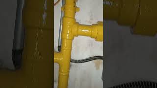 Main Solenoid Valve For Lpg Gas System How To Work