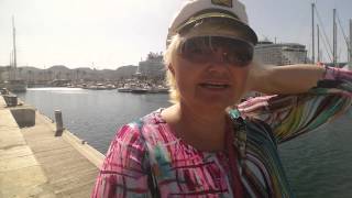 Quantum At Cartagena Spain 12018384838 Valentina A