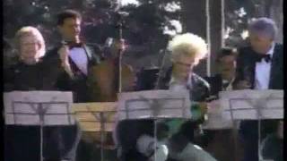 Sprite I Like The Sprite In You