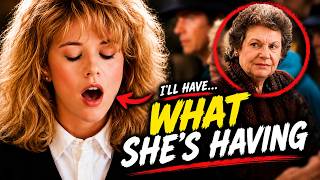 GUESS THE MOVIE from ICONIC QUOTES! 110 Movies in 4 Seconds 🎬
