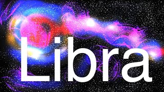 LIBRA ♎️ “RECOVERY; THIS PERSON IS COLD BLOODED MAYBE REPTILIAN 🤪 ”  NEXT 48HRS TAROT , JUNE 2023