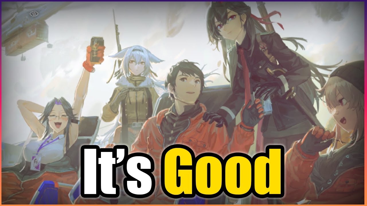 Я попробовал Кодовое имя Кедр...