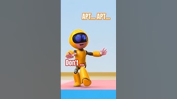 Sprunki  - Apt. | ROŚE & Bruno Mars 🦋🌸 | #rosé #brunomars #sprunki #animation #shorts