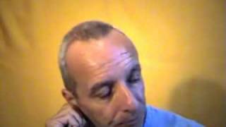 Zen For Absolute Beginners 005 Jacks Beanstalk