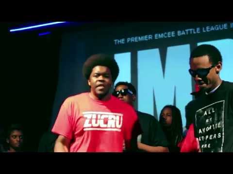 Major vs Arkitect