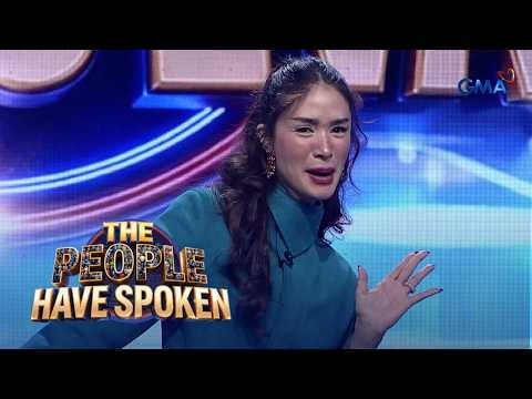 The People Have Spoken: Heart Evengalista, no to fake designer brands?! (Episode 16)