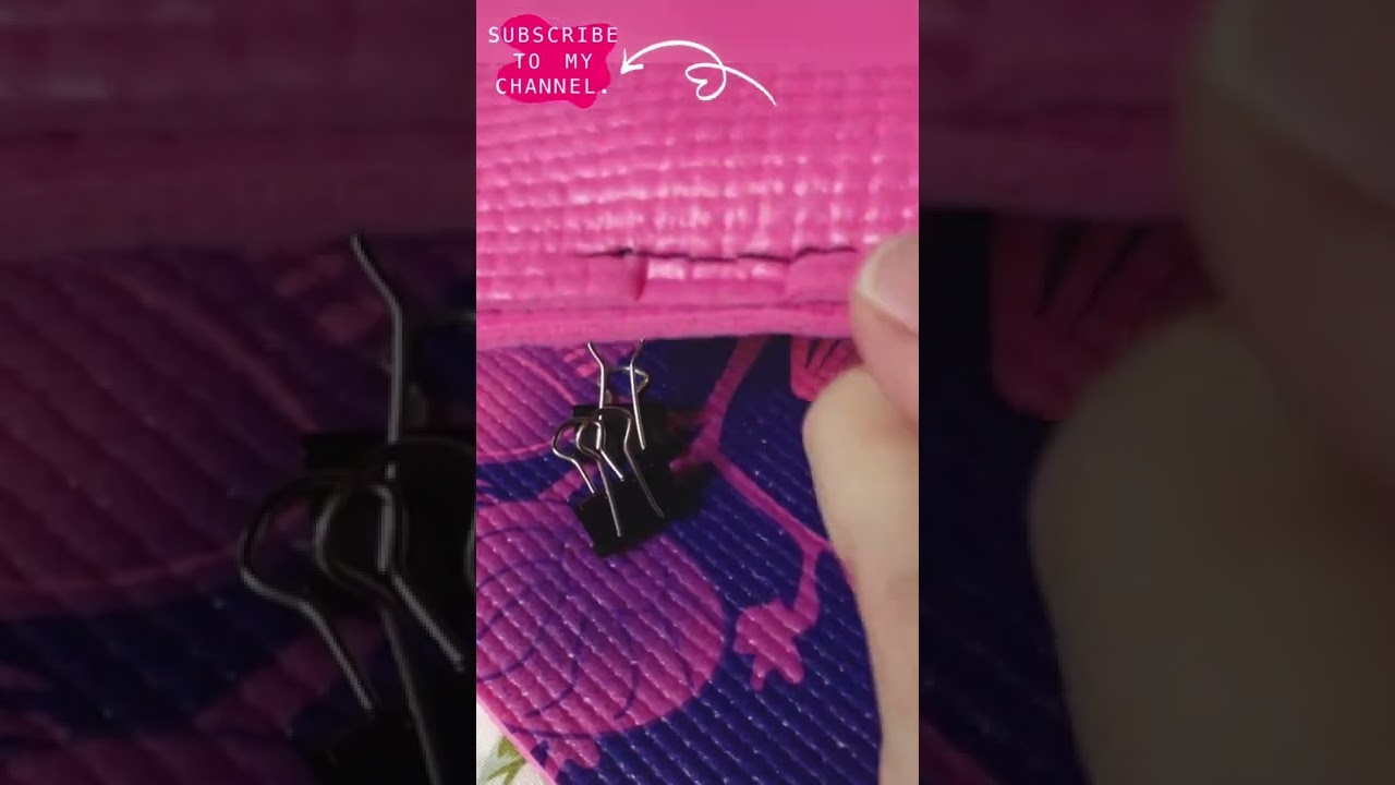 Eco Shop Haul How to DIY Car Key Fob Case Remote Bling