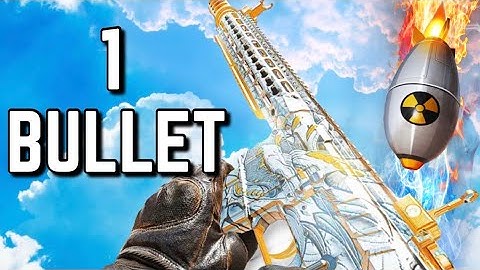 *1 SHOT* FTAC RECON CLASS in MW2 AFTER UPDATE! (Best FTAC RECON Class Setup + tuning)