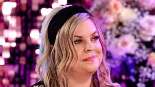 General Hospital Spoilers: Fans React-Kirsten Storms’ Departure From Port Charles Sparks Maxie Exit