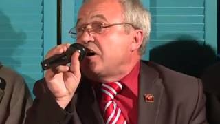 --По чесноку--10.09.2013 "80% Думы -  Едро! Конструктивный диалог или жесткая оппозиция!" Часть 3