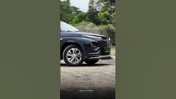 FRONX FRONT SPLITTER AVAILABLE ✅