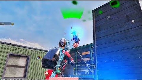 1v1 With Pro Friend 🔥 inspired by star captain ⚡ #shorts