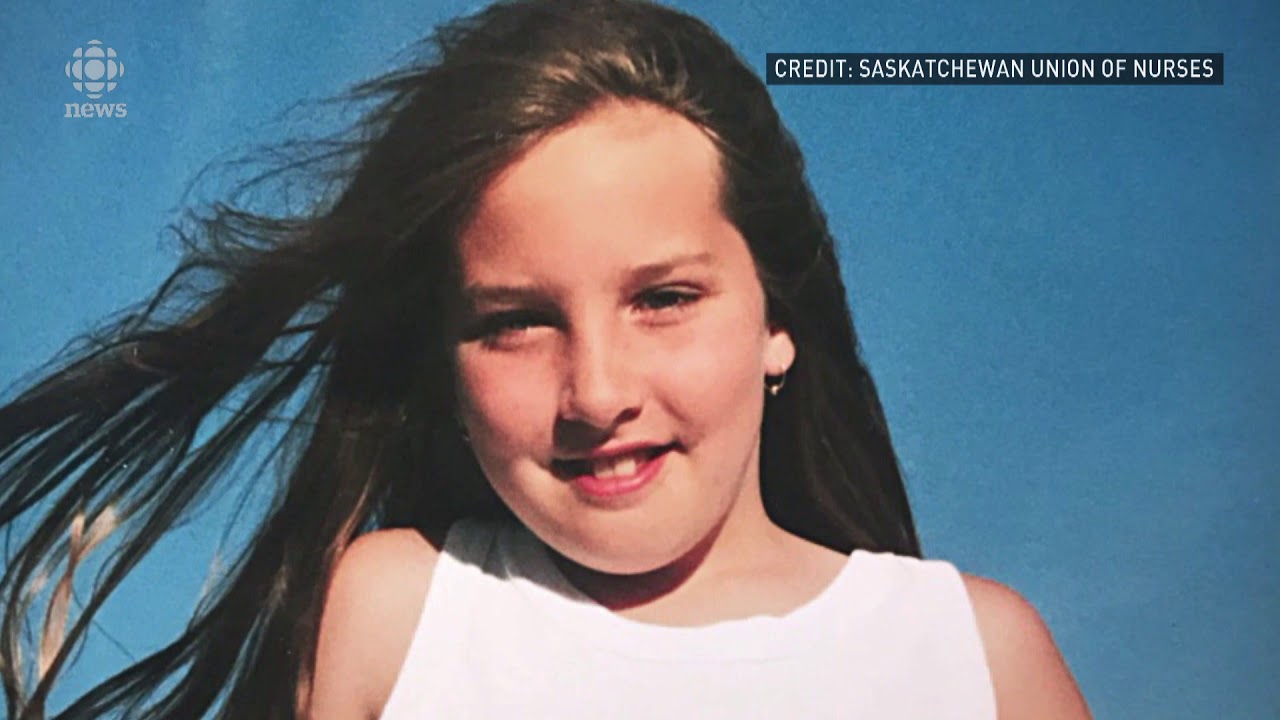 Sask. documentary series sends message that addiction doesn't discriminate