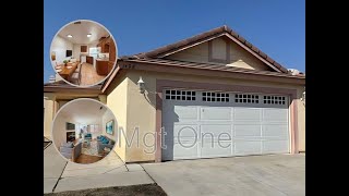 Where Life Unfolds - Create Memories with Family and Friends at Perris | 1498 Olivecrest Way