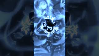 Pasdo Bem Tomada (Mikus Version)