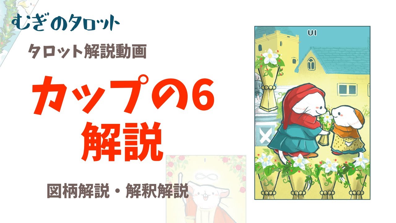 カップ の 6