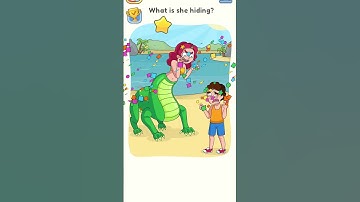 dop 5 game level 18 #shorts #trending