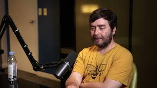 Michael+Levin +Biology,+Life,+Aliens,+Evolution,+Embryogenesis+&+Xenobots+ +Lex+Fridman+Podcast+#325
