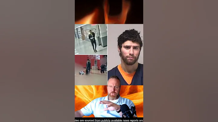 What Happened When a Teacher Came to Class Drunk?