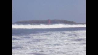 Windsurfing_condition@miyazaki_2009_4_1