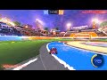2v2 diamond 1 div 2 with toxic kid