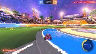 2v2 diamond 1 div 2 with toxic kid