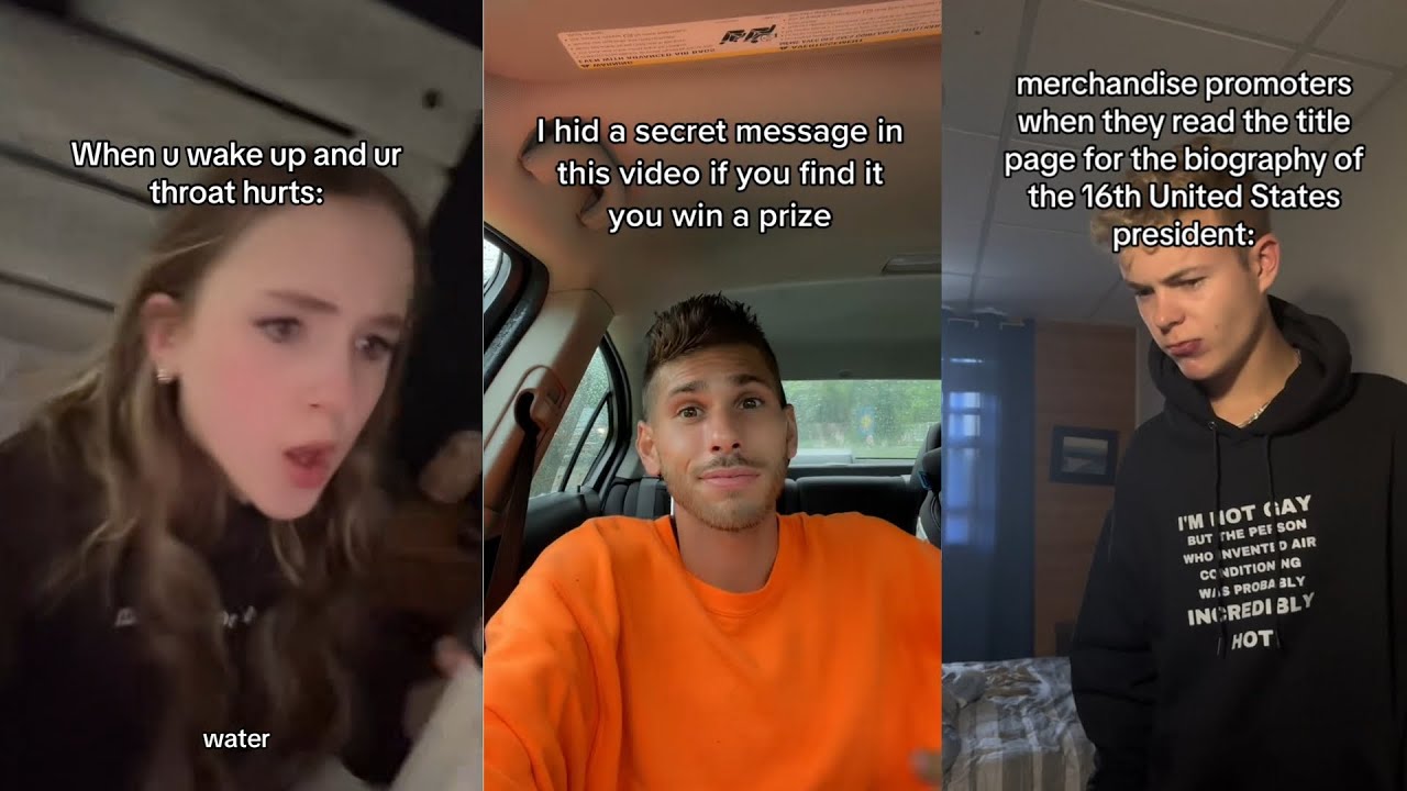 💖 Text To Speech 💖 ASMR Satisfying  Storytime || @Auntie Charli  || POVs Tiktok #40