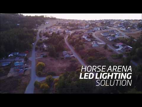 horse-arena-led-lights