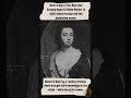 The White Witch of Jamaica - Voodoo, Murder & Revenge | Rose Hall Great House