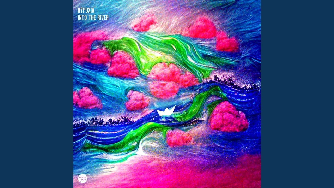 Watch Into The River on YouTube Watch Into The River on YouTube