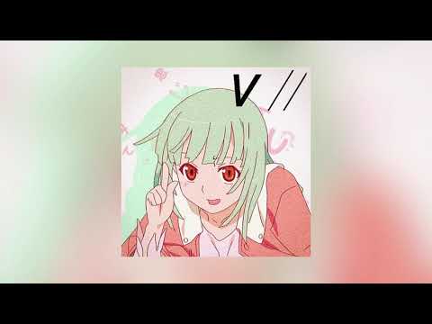 Renai Circulation Slowed And Reverb